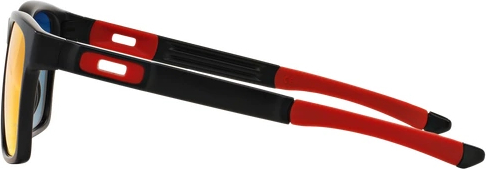 Солнцезащитные очки Oakley Catalyst OO9272 927207 Matte Black