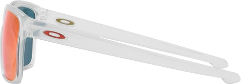 �������������� ���� Oakley Sliver Xl OO9341 934109 Matte Clear