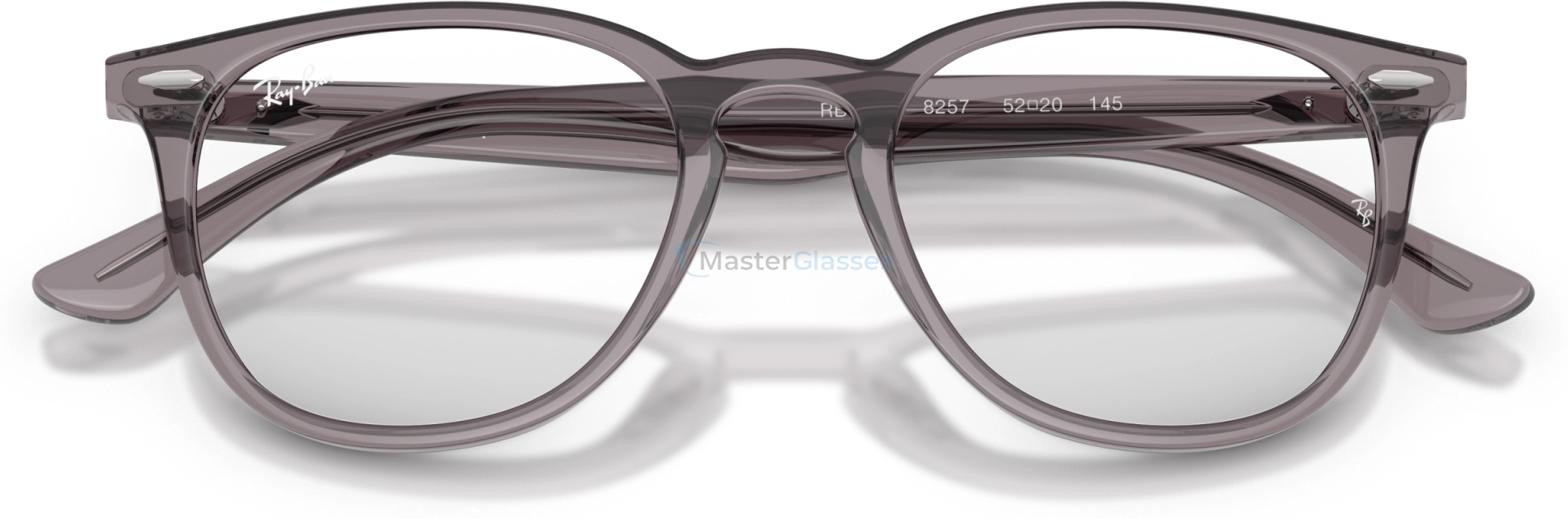 ������ Ray-Ban RX7159 8257 Grey