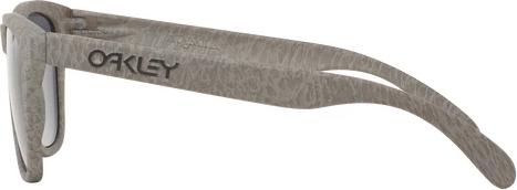 Солнцезащитные очки Oakley Frogskins OO9013 901377 Smoke