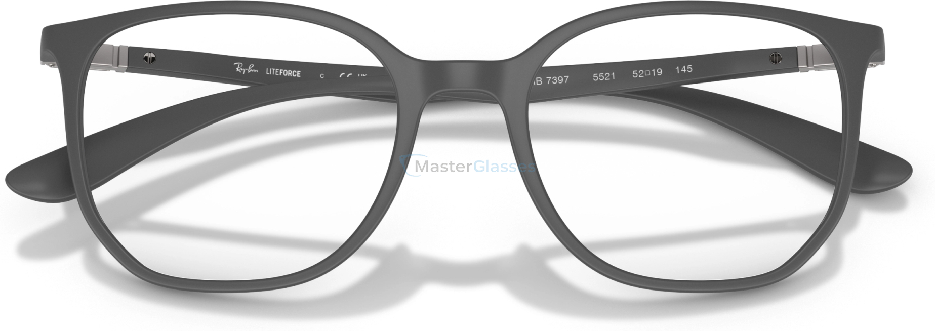 ������ Ray-Ban RX7397 5521 Grey