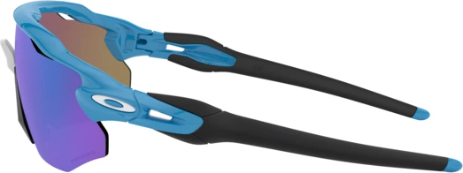 �������������� ���� Oakley Radar Ev Advancer OO9442 944202 Sky