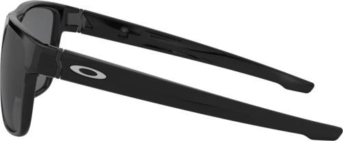 Солнцезащитные очки Oakley Crossrange Xl OO9360 936001 Polished Black