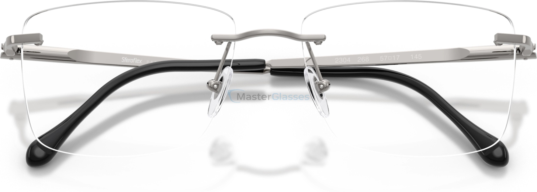 ������ Sferoflex SF2304 268 Grey