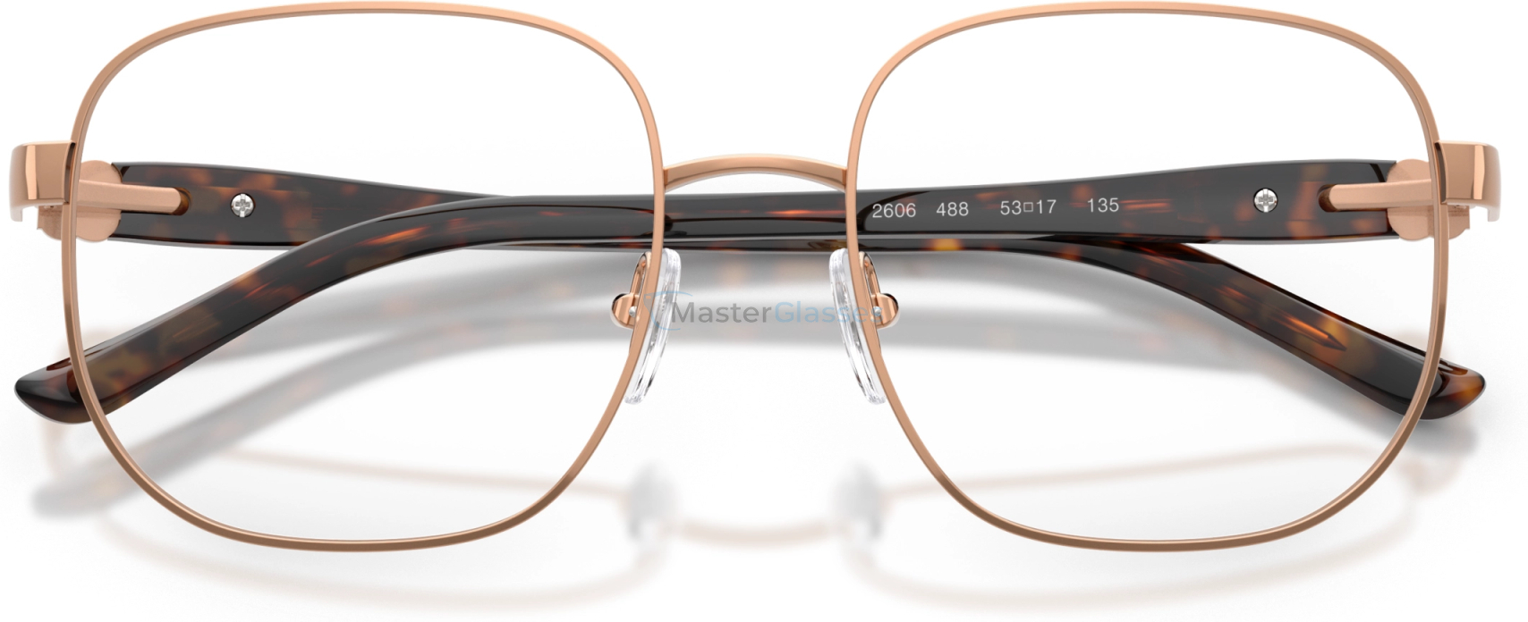 ������ Sferoflex SF2606 488 Copper