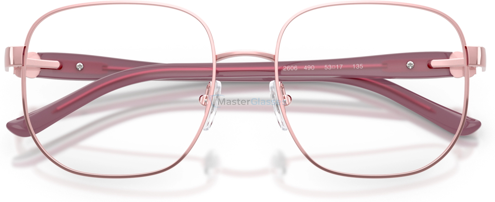 ������ Sferoflex SF2606 490 Pink