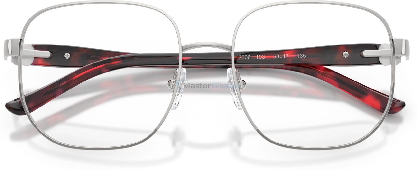 ������ Sferoflex SF2606 103 Silver