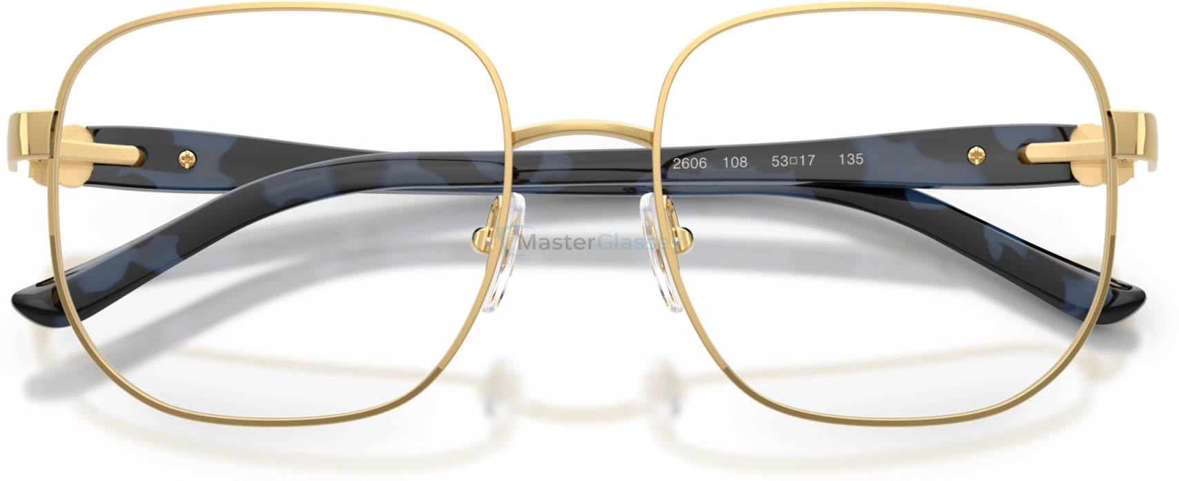 ������ Sferoflex SF2606 108 Gold