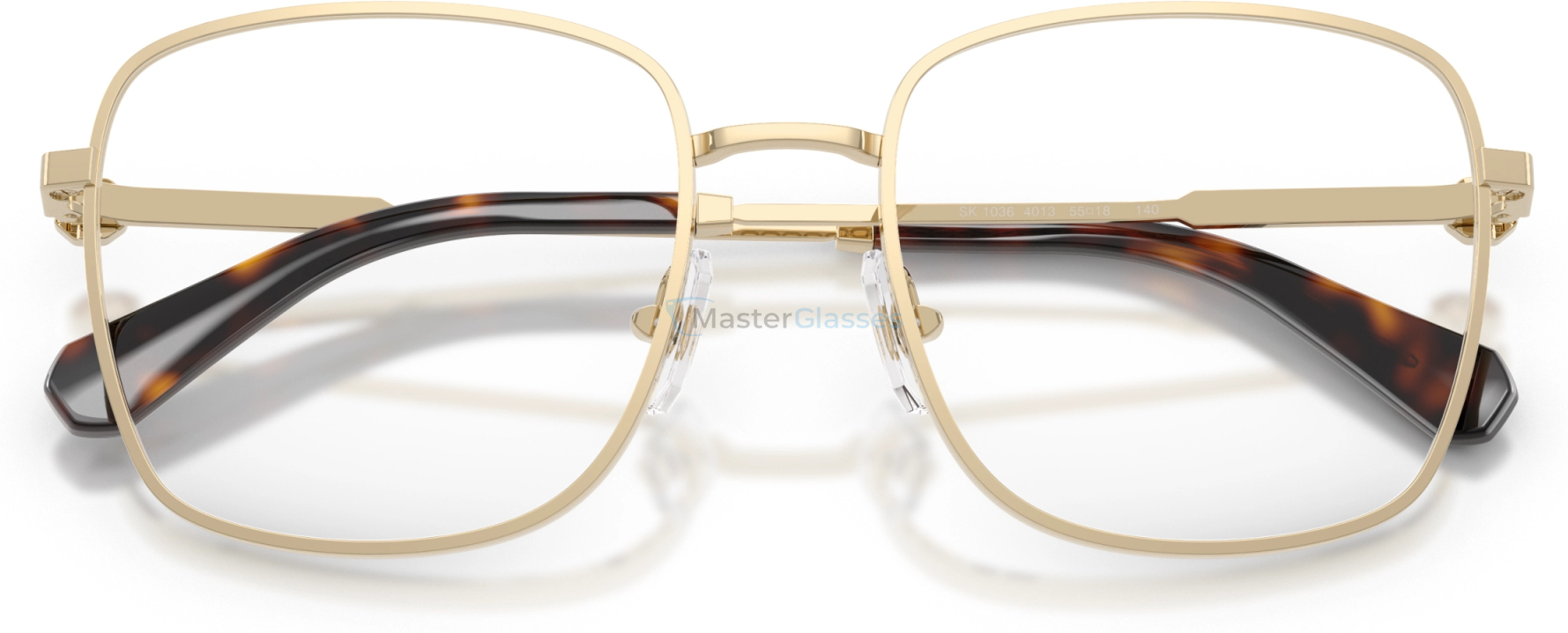 ������ Swarovski SK1036 4013 Gold