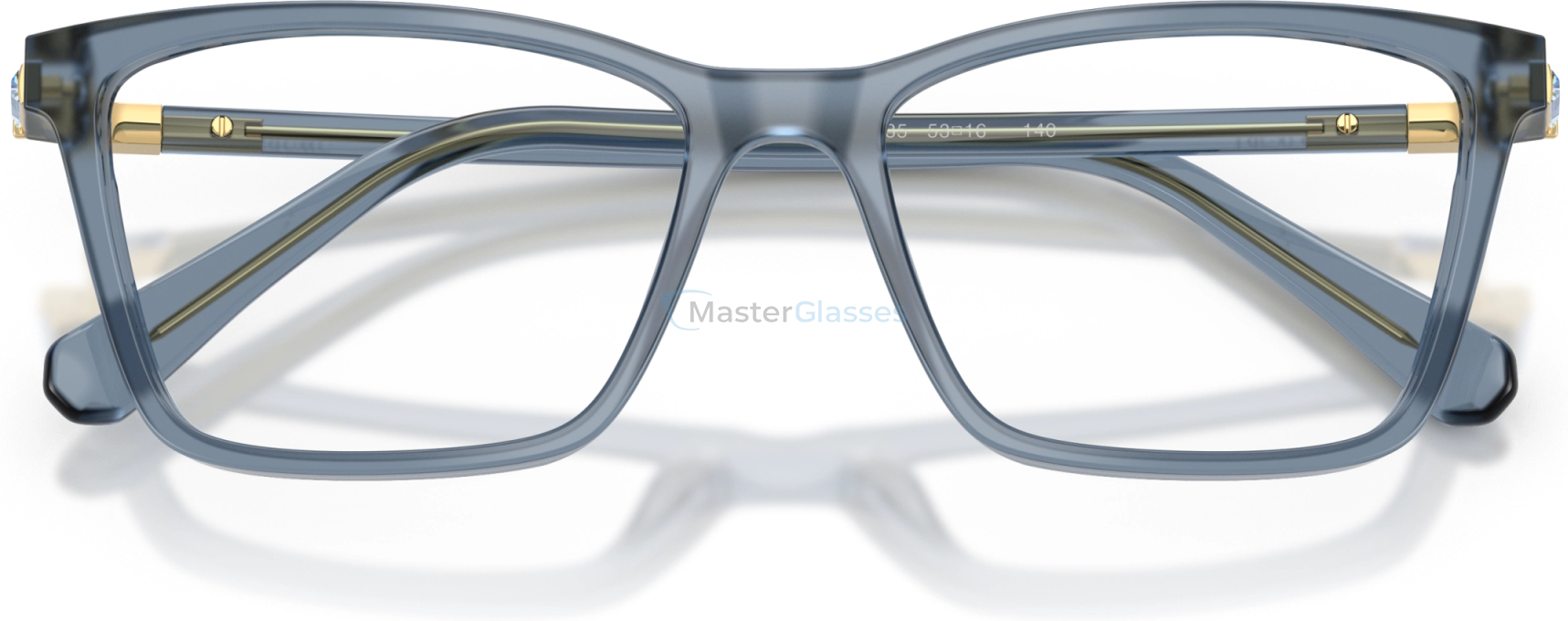 ������ Swarovski SK2015 1035 Blue