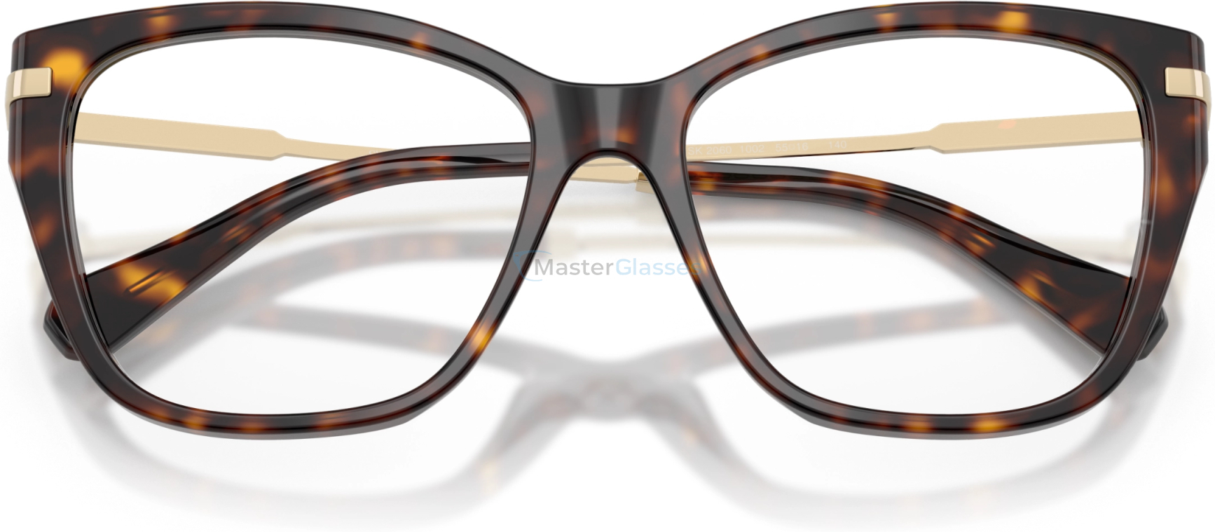 ������ Swarovski SK2060 1002 Tortoise