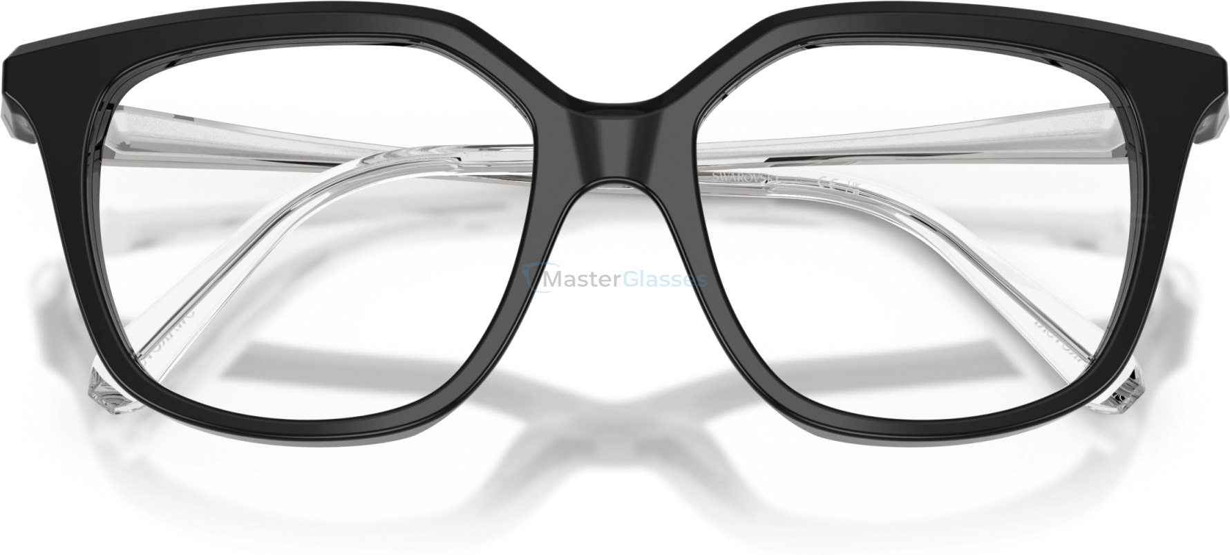 ������ Swarovski SK2059 1038 Black