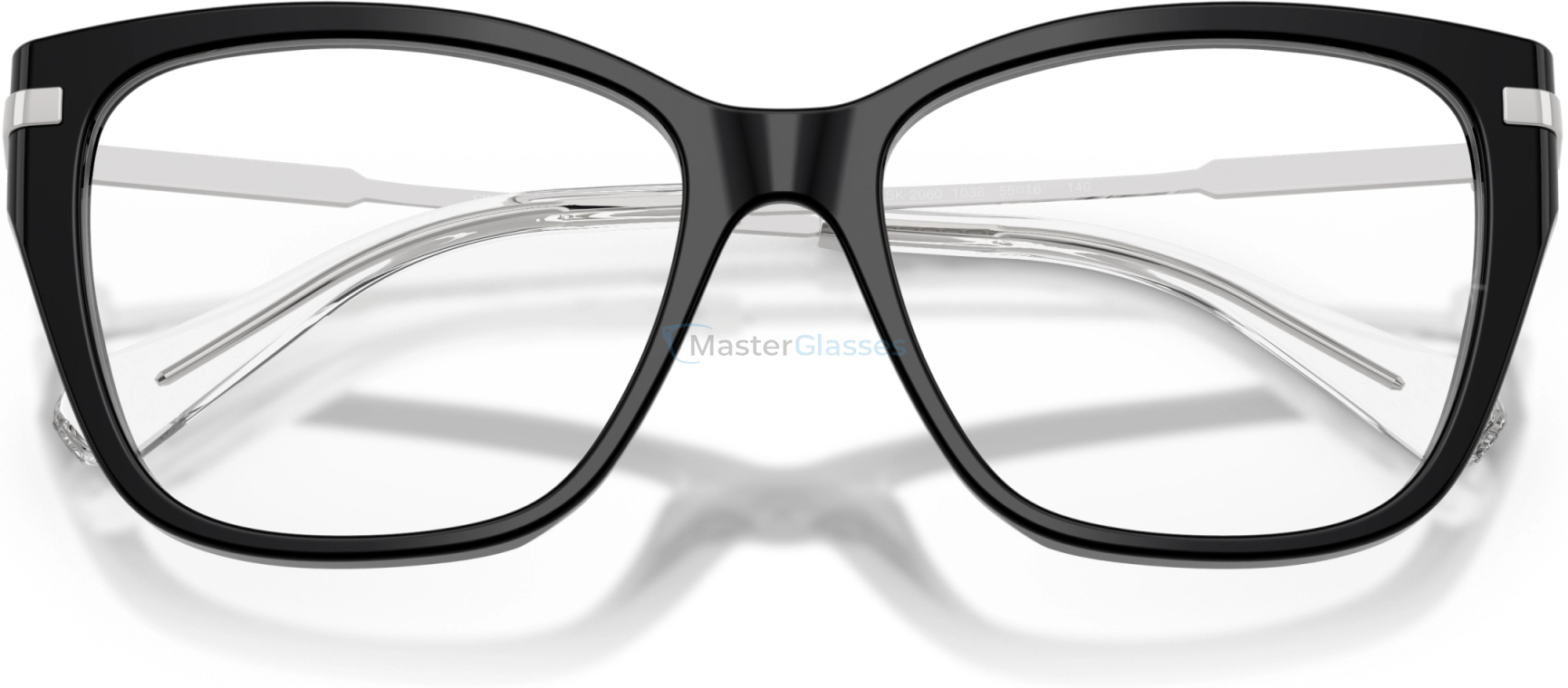 ������ Swarovski SK2060 1038 Black