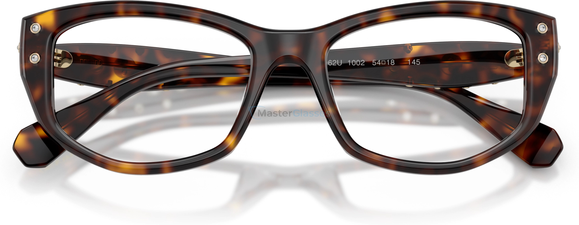 ������ Swarovski SK2062U 1002 Tortoise