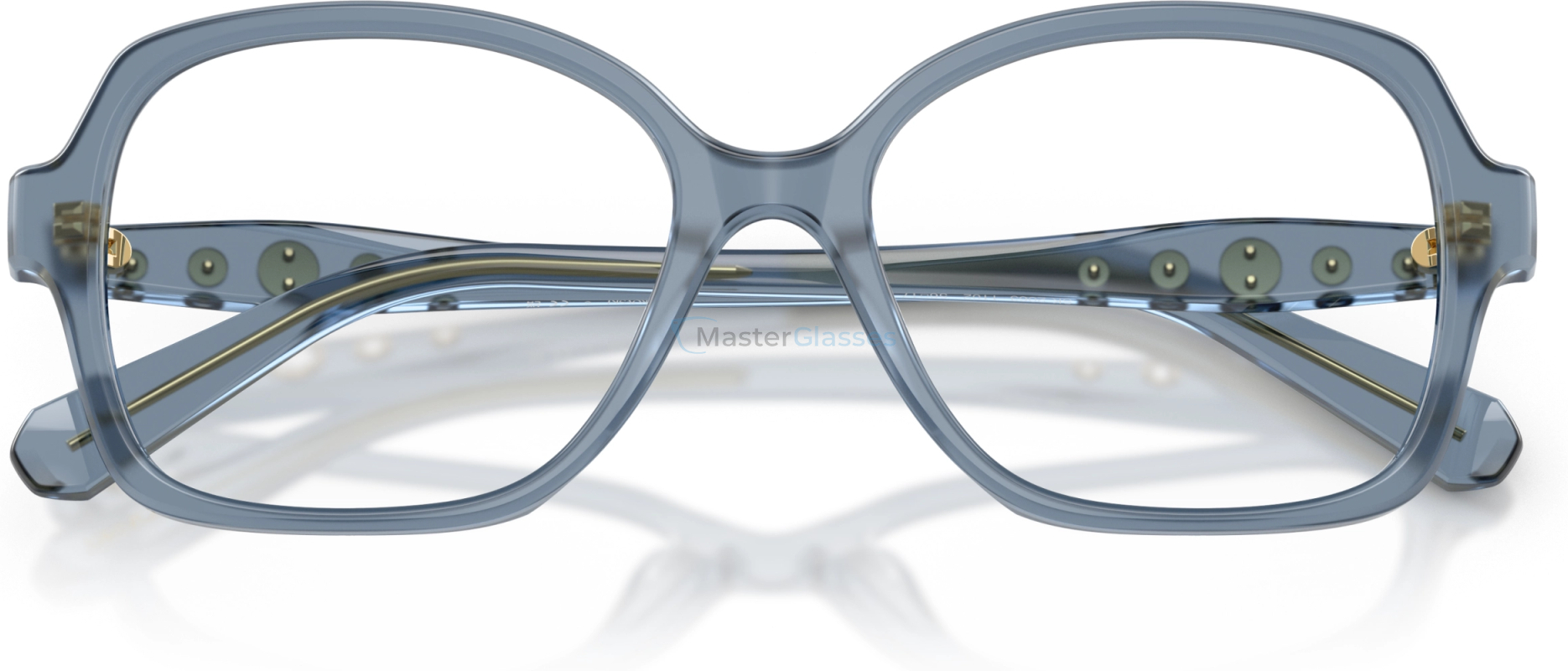 ������ Swarovski SK2063 1102 Blue