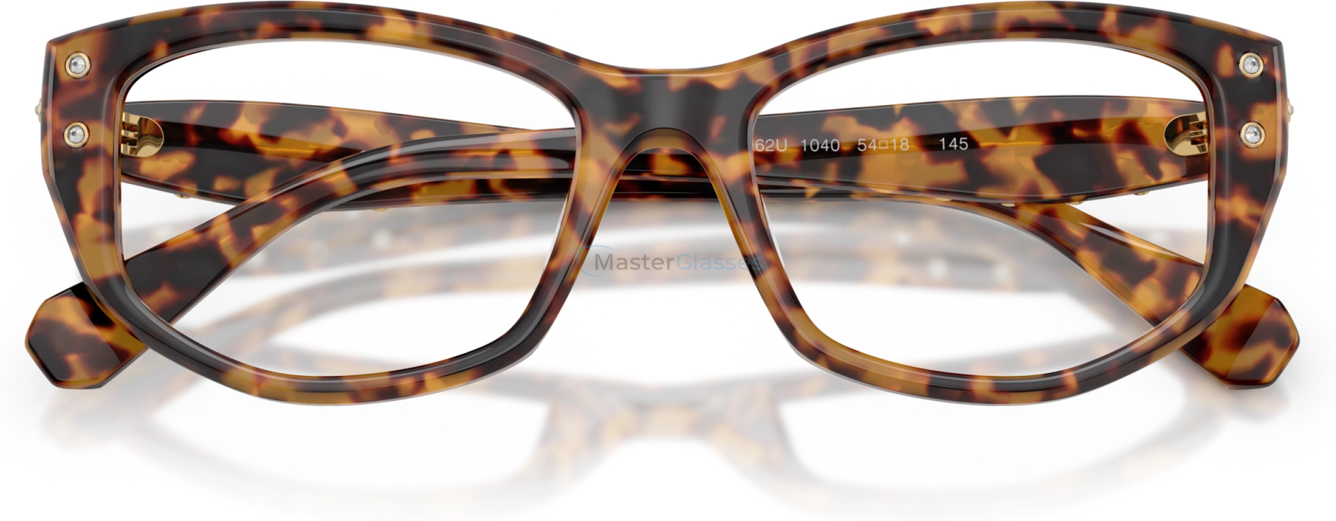 ������ Swarovski SK2062U 1040 Tortoise