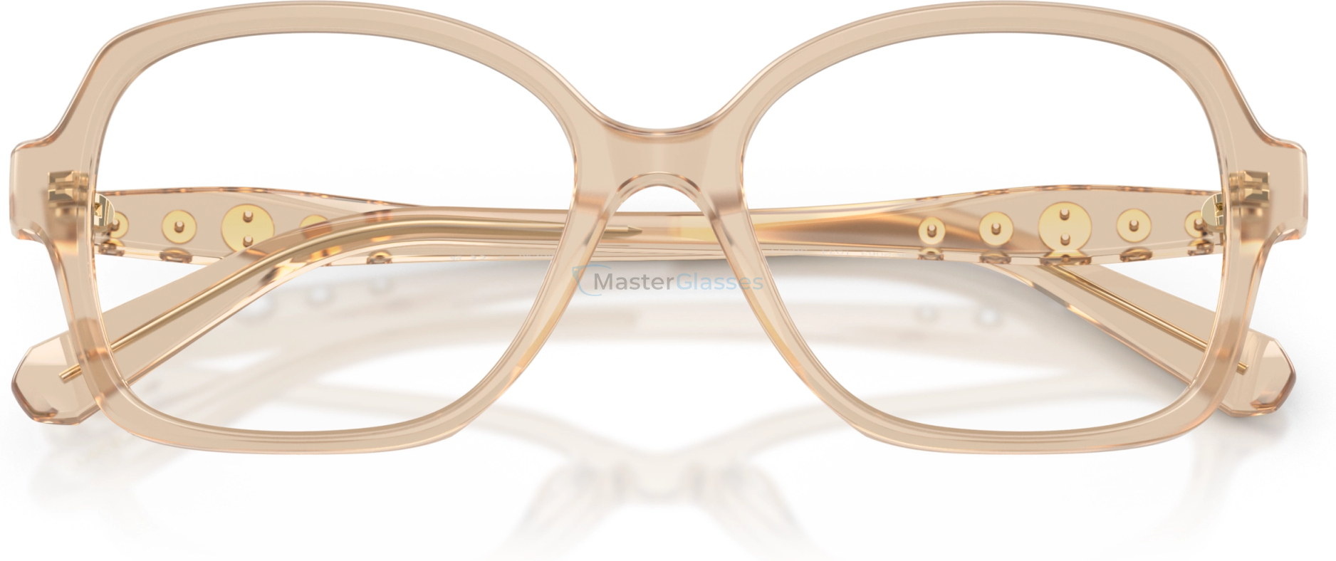 ������ Swarovski SK2063 1034 Beige