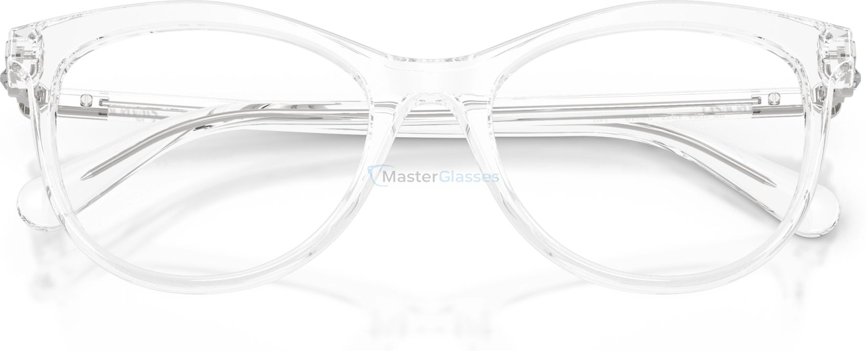 ������ Swarovski SK2064 1027 Transparent