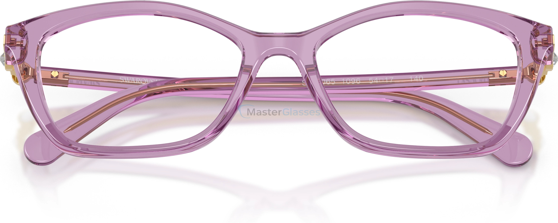 ������ Swarovski SK2065 1096 Violet