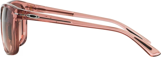 Солнцезащитные очки Oakley Drop In OO9232 923205 Rose Quartz
