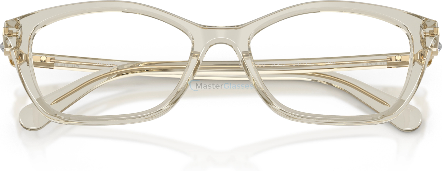 ������ Swarovski SK2065 3003 Beige