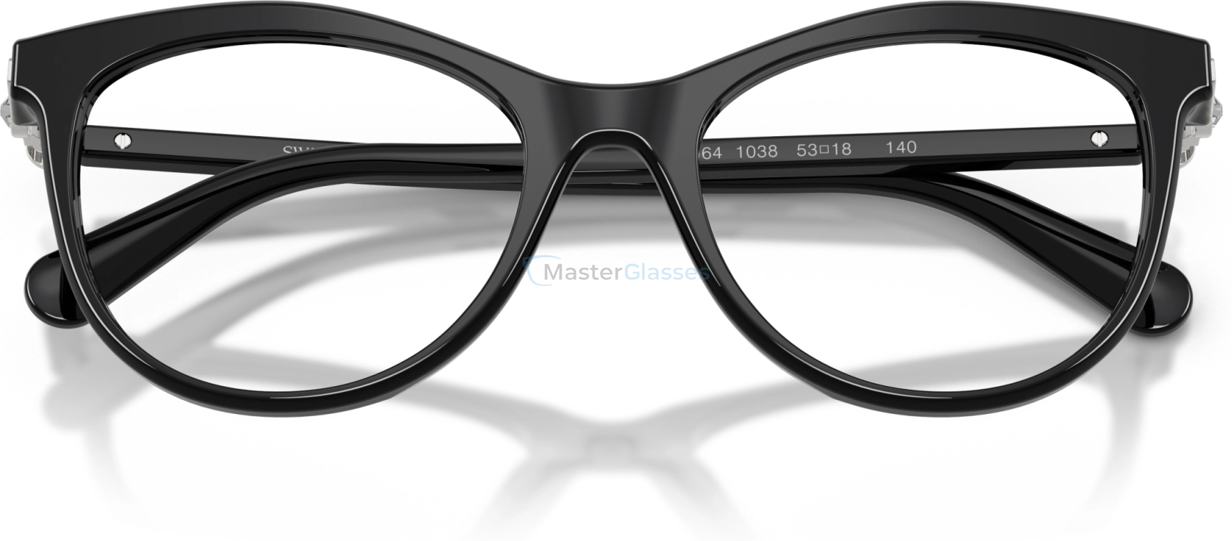 ������ Swarovski SK2064 1038 Black