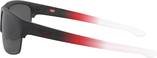 �������������� ���� Oakley Sliver Edge OO9413 941313 Matte Black