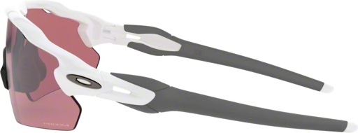 �������������� ���� Oakley Radar Ev Pitch OO9211 921119 Polished White