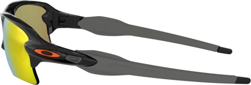 Солнцезащитные очки Oakley Flak 2.0 Xl OO9188 918822 Polished Black