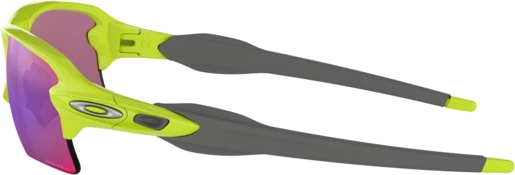 �������������� ���� Oakley Flak 2.0 Xl OO9188 918871 Retina Burn