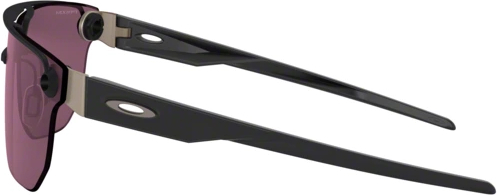 �������������� ���� Oakley Chrystl OO4136 413603 Matte Black