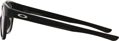   Oakley Stringer OO9315 931507 Matte Black