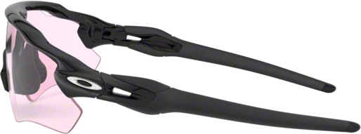 Солнцезащитные очки Oakley Radar Ev Path OO9208 920898 Polished Black