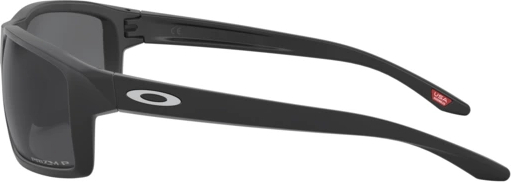   Oakley Gibston OO9449 944906 Matte Black