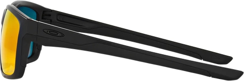 Солнцезащитные очки Oakley Mainlink OO9264 926407 Matte Black