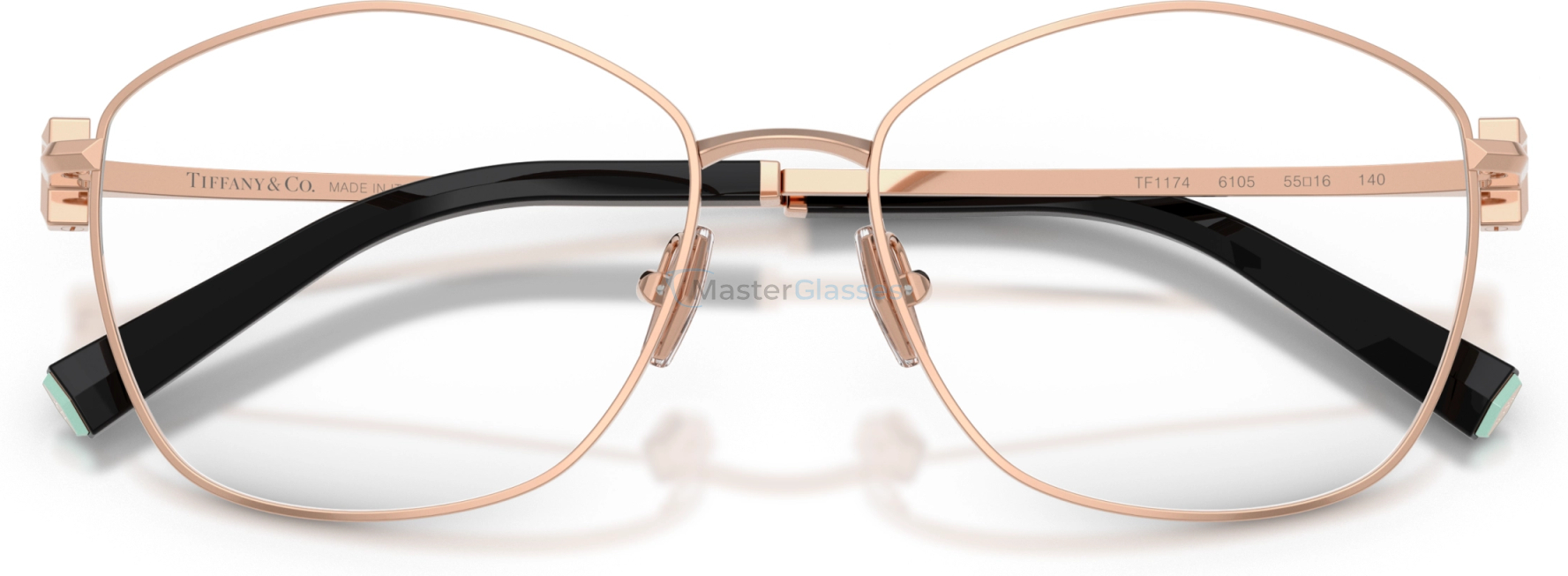 ������ Tiffany TF1174 6105 Gold