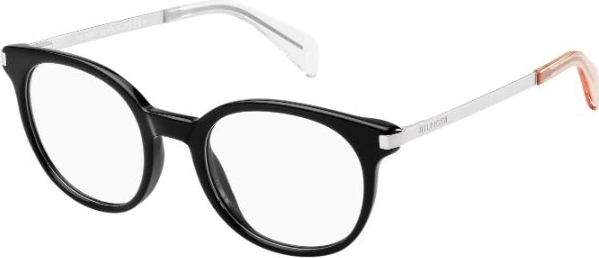  TOMMY HILFIGER TH 1380 FB8