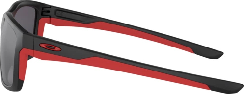 Солнцезащитные очки Oakley Mainlink OO9264 926412 Matte Black