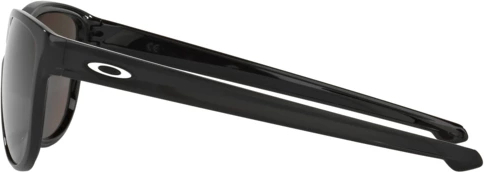 Солнцезащитные очки Oakley Sliver R OO9342 934207 Polished Black