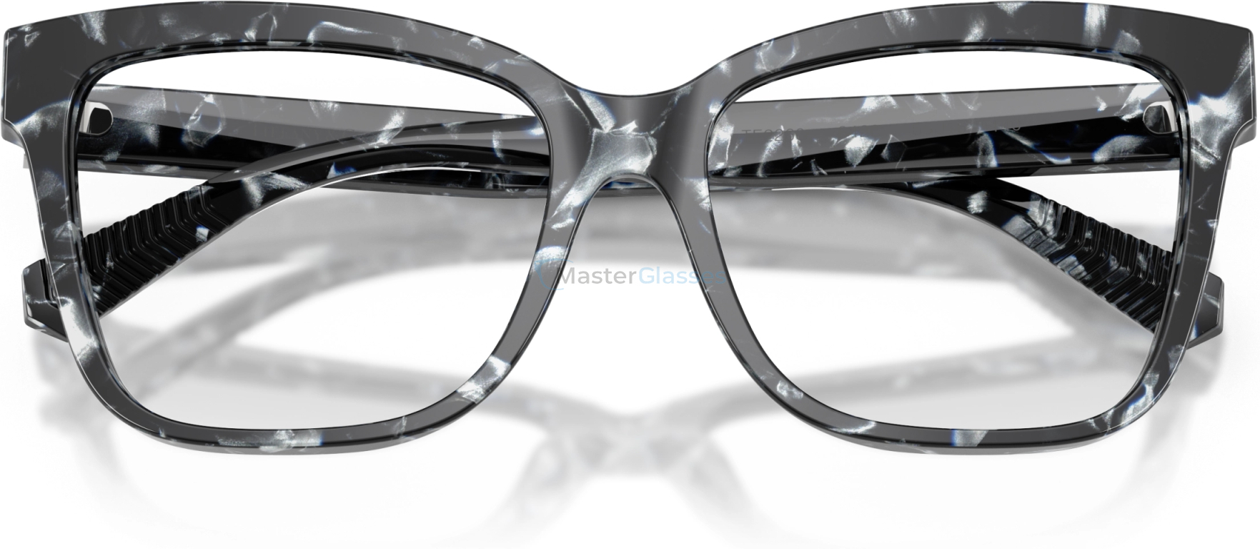 ������ Tiffany TF2260 8428 Tortoise