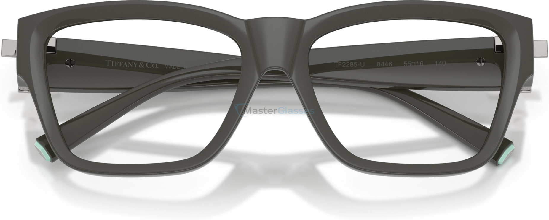 ������ Tiffany TF2285U 8446 Brown