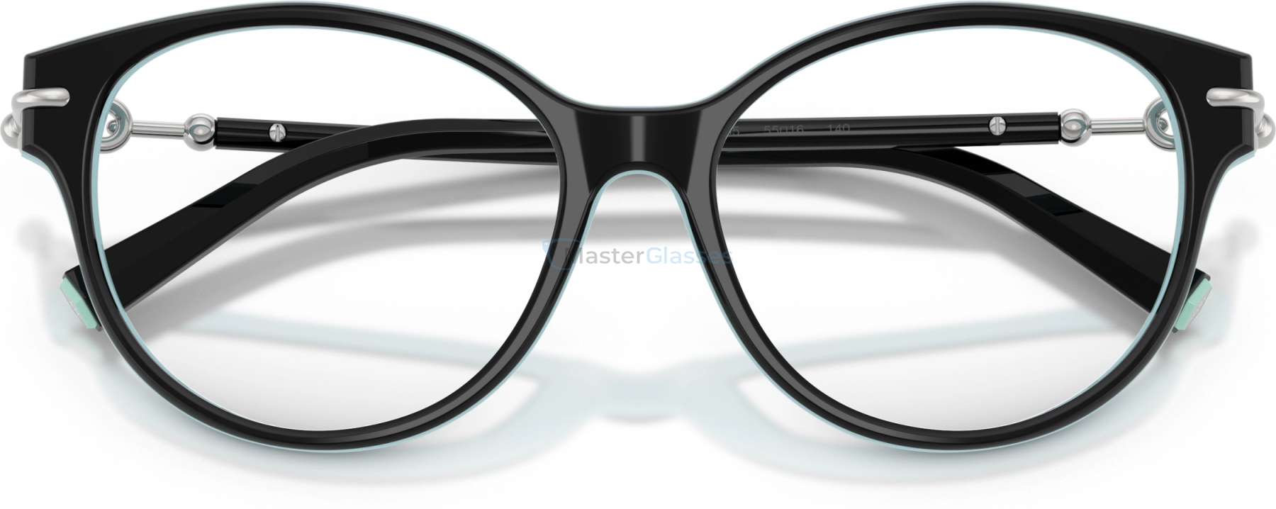 ������ Tiffany TF2289 8055 Black