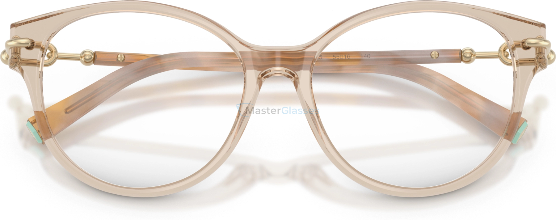 ������ Tiffany TF2289 8445 Brown