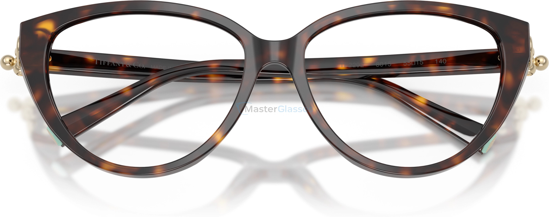 ������ Tiffany TF2292 8015 Tortoise