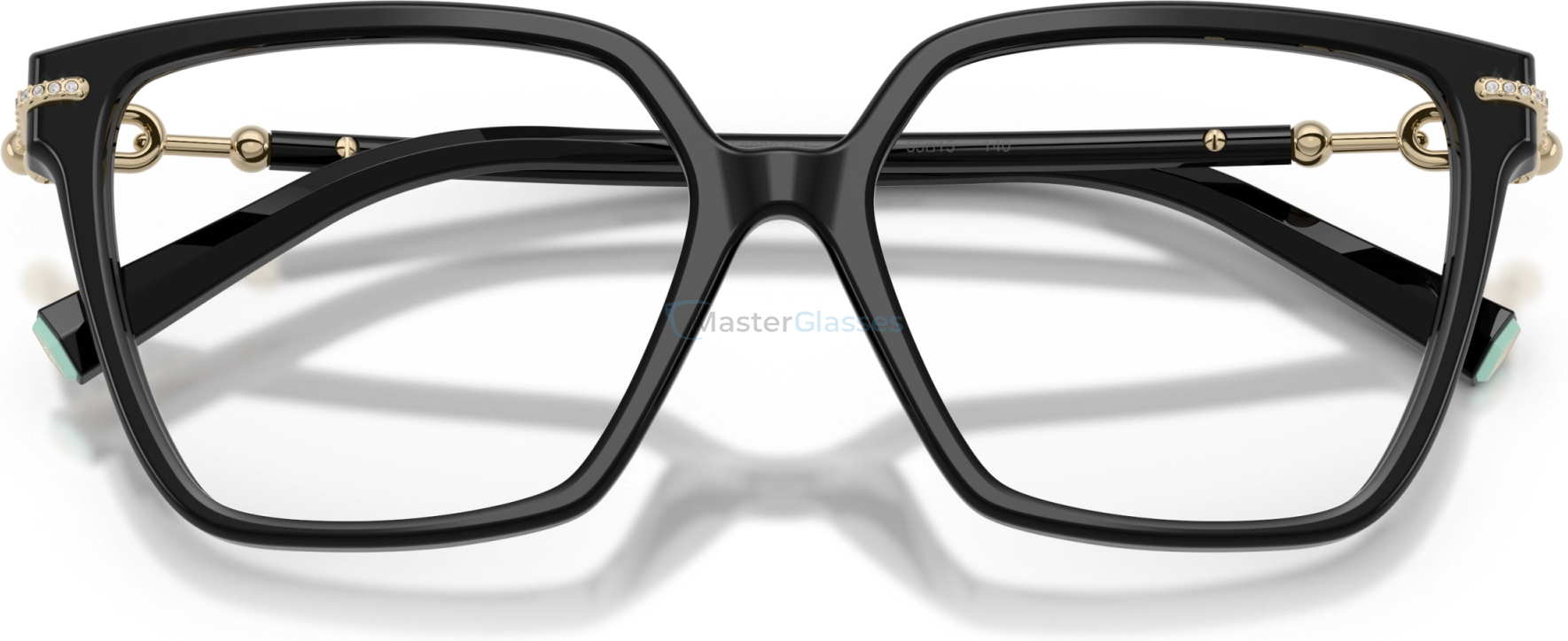 ������ Tiffany TF2290BU 8001 Black