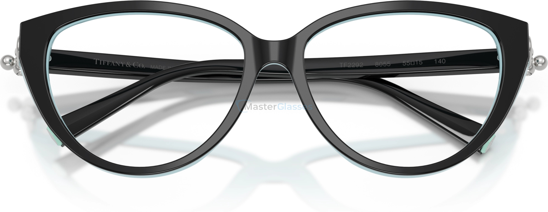 ������ Tiffany TF2292 8055 Black