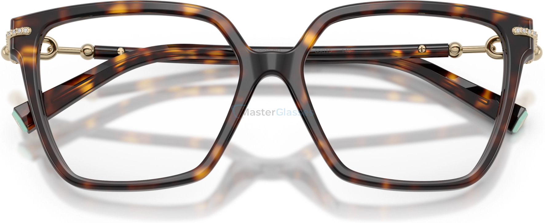 ������ Tiffany TF2290BU 8015 Tortoise