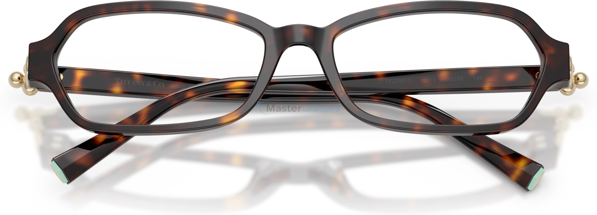 ������ Tiffany TF2293U 8015 Tortoise