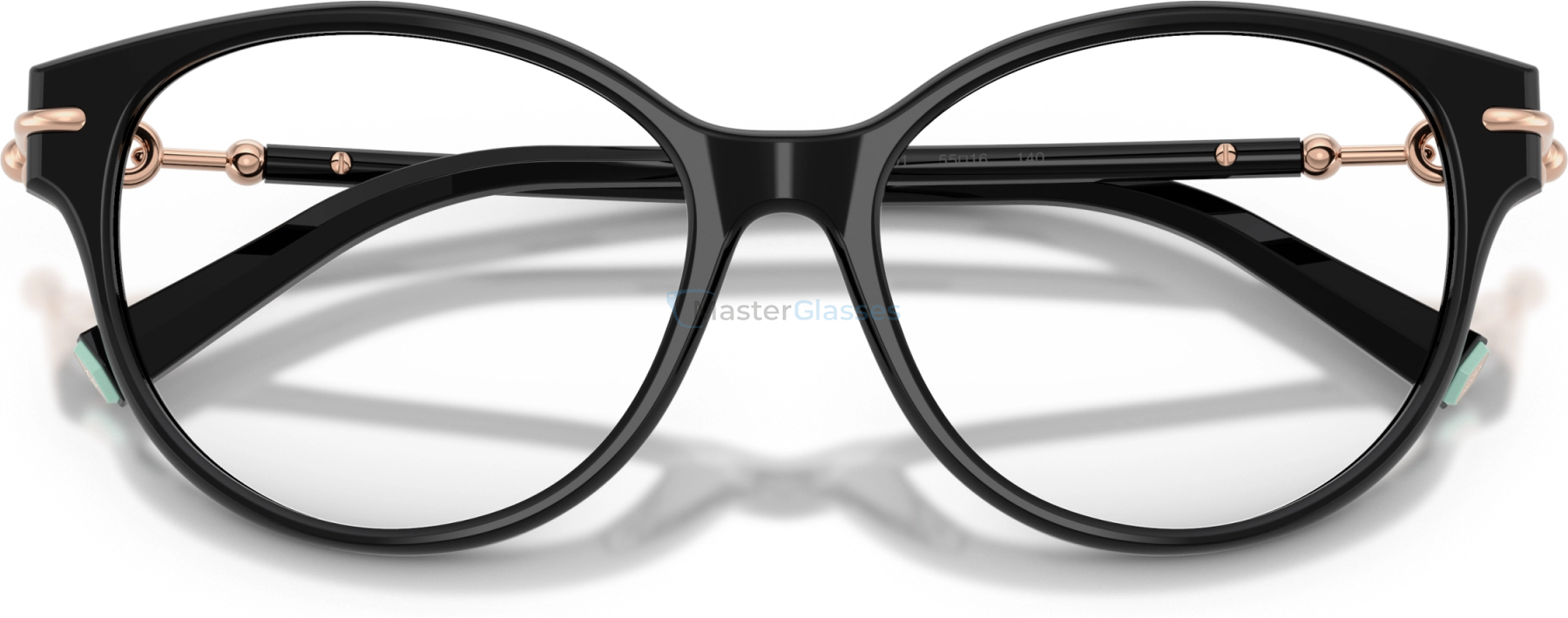 ������ Tiffany TF2289 8001 Black