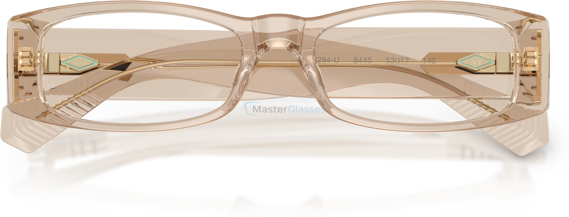 ������ Tiffany TF2294U 8445 Brown